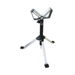 Chevalet support stier capacit� de charge 80 kg avec support en v