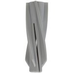 Cheville b�ton cellulaire fischer gb14 - 3 pi�ces