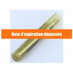 Cheville chimique capsule m10 - 10 pi�ces