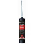 Cheville chimique polyester sans styrène resiplus tq - 2 quiadsa resiplus tq - 2 cr de 300 ml. Cheville chimique polyester sans styrène resiplus tq - 2 quiadsa resiplus tq - 2 cr de 300 ml.