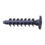 Cheville fixation moulure dlp - Cheville fixation moulure dlp -