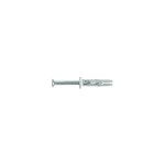Spit - bo�te de 50 chevilles hit m � douille plate l. 60 mm - � 8 mm - 060091