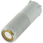 Cheville m fischer m5 - 1 pi�ce