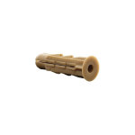 Spit - cheville multi - matériaux Ø8 x 30 mm bidon de 350 chevilles - 057479 Spit - cheville multi - matériaux Ø8 x 30 mm bidon de 350 chevilles - 057479