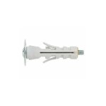 35 chevilles nylon  expansion avec vis m5 x 45 mm (d. 12 mm) - ipato12 - index