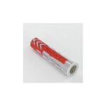 Cheville nylon duopower fischer 10x50 sans vis - 20 pi�ces