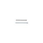 Fischer ? cheville rallong�e shr 12 � 130 mm ? acier zingu� ? pour b�ton cellulaire et brique perfor�e ...
