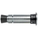 Spit - cheville métallique prima m6x50 sans vis boîte de 25 050399 Spit - cheville métallique prima m6x50 sans vis boîte de 25 050399