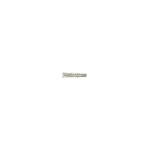 Tox - chevilles spirales multi usages tetrafix 6 / 35 (par 100)