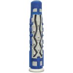 Spit - bidon de 300 chevilles bi - mati�re colortech 6x35 & 8x50 sans vis 569250