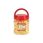 Vinmer - pot 800 chevilles crampon 2 / 5 beige � percage 6 mm - 133161