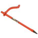 Chevillettes carrees 250 en10 - novalia