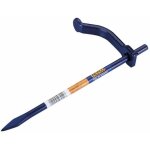 Chevillette de maon 250 x 10 mm