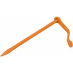 Chevillette ronde - nespoli