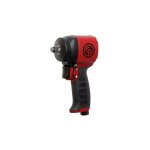 Chicago pneumatic - cl� � chocs pneumatique cp7732c