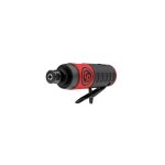Chicago pneumatic - meuleuse pneumatique droite cp7411