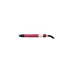 Chicago pneumatic - meuleuse pneumatique droite cp9104q