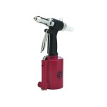 Chicago pneumatic - riveteuse pneumatique cp9882