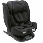 Chicco - siege - auto unico evo i - size black