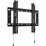 Chief rmf3 support pour t�l�viseur 165, 1 cm (65 ) noir