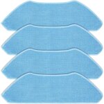 Chiffon de nettoyage accessoires pour lefant m1 / m2 / m2 pro / m2s / m2s pro / m2 plus / u180 / pour ...