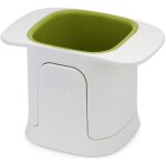 Chopper de vegetable chopcup? de joseph, hachoir compact pour oignons, pommes de terre et autres, facile ... Chopper de vegetable chopcup? de joseph, hachoir compact pour oignons, pommes de terre et autres, facile ...