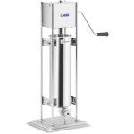 Churro machine - 7 l royal catering