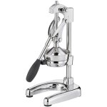Presse - agrumes manuel inox - kuchenprofi - 309164