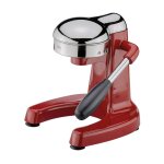 Presse - agrume pro positano rouge - cilio Presse - agrume pro positano rouge - cilio
