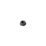 Cilli - crous de fixation de guide adaptable pour tron�onneuse mcculloch mini - mac 600 vis 1 / 4 � 28. ...