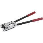 Cimco - 101882 pince à sertir pour cosses tubulaires 6 à 50 mm² c91479 Cimco - 101882 pince à sertir pour cosses tubulaires 6 à 50 mm² c91479