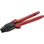 Cimco - 104202 pince � sertir pour embouts de c�ble 50 � 95 mm�