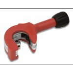 120480 coupe - tubes - cimco 120480 coupe - tubes - cimco