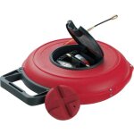 Cimco - tire - fil 20 m werkzeugfabrik c95583