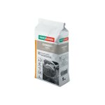 Ciment parexlanko gris - 5kg - 02837 Ciment parexlanko gris - 5kg - 02837