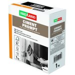 Ciment prompt 1 kg