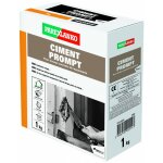 Ciment prompt 1 kg Ciment prompt 1 kg