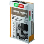 Ciment prompt parexlanko 10kg - 02840
