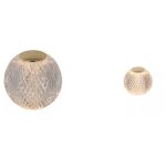 Cintra lampe de tab. - transp.