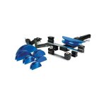 Cintreuse arbalte froid 1 / 4''  7 / 8'' javac