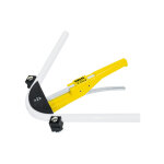 Rems - cintreuse arbalte multicouche swing