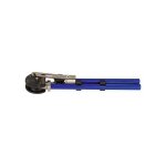 Cintreuse henco multicouche Ø16 Cintreuse henco multicouche Ø16