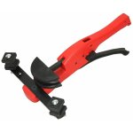 Cintreuse  une main tube bender set maxi