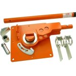 Cintreuse manuelle 4pro 6 - 18 mm gro - 5