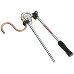 Cintreuse standard 14mm