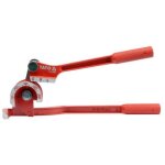 Cintreuse de tuyaux 6 - 10mm yt - 21840 yato