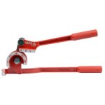 Cintreuse de tuyaux 6 - 10mm yt - 21840 yato