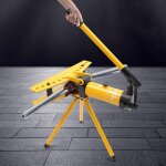 Cintreuse de tuyaux, cintreuse hydraulique manuelle, kit de cintrage manuel, courbure � 90�, convient ...