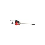 Holzmann - cintreuse universal ub70 Holzmann - cintreuse universal ub70