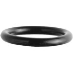 Circlip facom cl� � douille 7x76mm